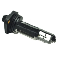 FORIDE 2X Car Mass Air Flow Meter Flow Sensor for 900 II 2.0I 2.0 2.3 2.5 0280217105 M280217105. 