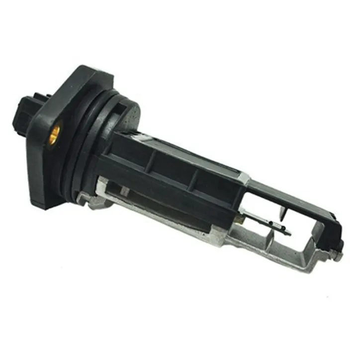 FORIDE%202X%20Car%20Mass%20Air%20Flow%20Meter%20Flow%20Sensor%20for%20900%20II%202.0I%202.0%202.3%202.5%200280217105%20M280217105%20-%20Image%204