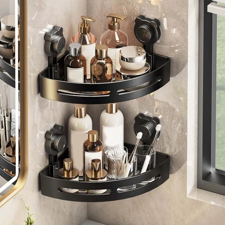Practical%20Plastic%20Suction%20Cup%20Triangle%20Storage%20Rack%20Wall%20Mounted%20Punch%20Free%20Corner%20Storage%20Shelf%20Reusable%20Detachable%20Wall%20Shower%20Shampoo%20Rack%20Bathroom%20-%20Image%206
