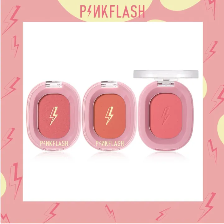 Pink%20Flash%20PF-F01%20Chic%20in%20Cheek%20Blush%20by%20Celestia%20Skin%20(9%20SHADES)%20-%20Image%205