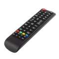 Universal Tv Remote Control Controller Fit For All Samsung Led Tv Models. 