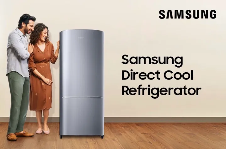 Samsung%20RR20C20C2GS/IM%20-%20192%20Liters%20Direct%20Cooling%20Single%20Door%20Refrigerator%20with%20Digital%20invertor%20-%20Image%205