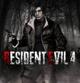 Resident Evil 4 Remake For PC and Laptop - PC DVD. 