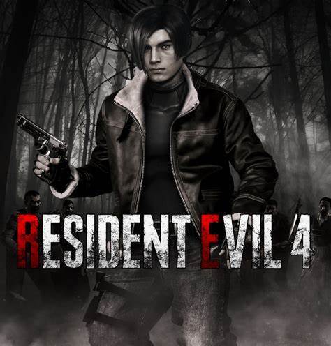Resident Evil Remake For PC and Laptop PC DVD