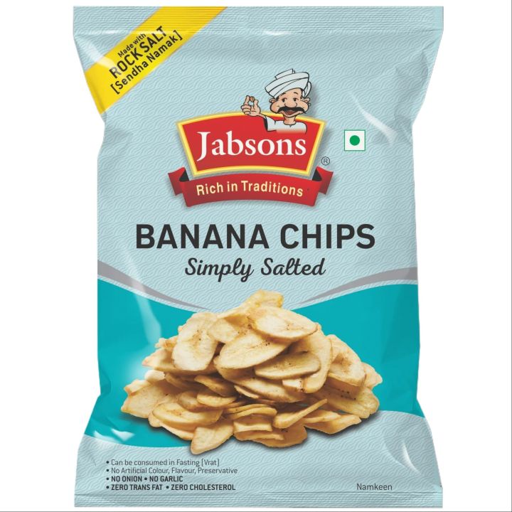 Jabsons%20Foods%20Namkeen%20Banana%20%E2%80%93%20Simply%20Salted%20150gm%20-%20Image%202