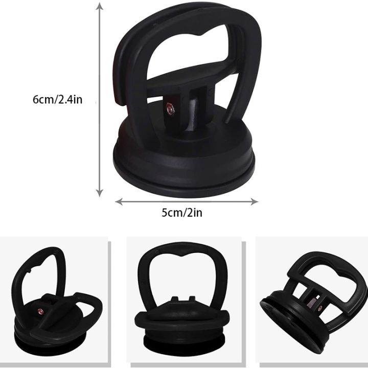 Suction%20Cup%20Dent%20Puller%20Handle%20Lifter,%20Powerful%20Dent%20Removal%20Tools%20-%20Image%204