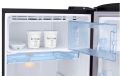 Samsung 192 Litres Direct Cooling Single Door Refrigerator (Silver Grey). 