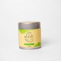 Japanese Ceremonial Grade Matcha 50 gm by Matcha Nepal. 