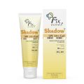 Fix Derma Shadow SPF 50+ Gel 75g | PA+++ Broad Spectrum UVA UVB Protection | Sunscreen | For Oily or Combination Skin Type. 