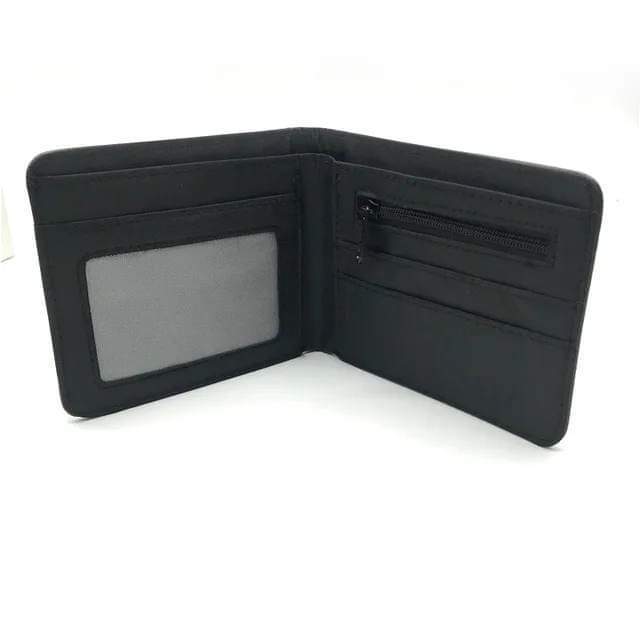 Unisex%20Anime%20Purse%20of%20Kakasi%20Hakate%20from%20Naruto%20-%20Image%204