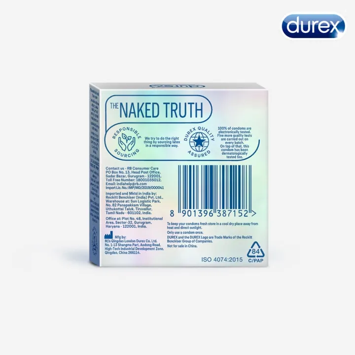 Durex%20Invisible%20-%203%20Condoms%20%7C%20Super%20Ultra%20Thin%20Condoms%20For%20Highest%20Sensitivity%20-%20Image%207