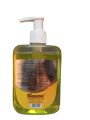 Acnevon Face Wash Gel 250Gm. 