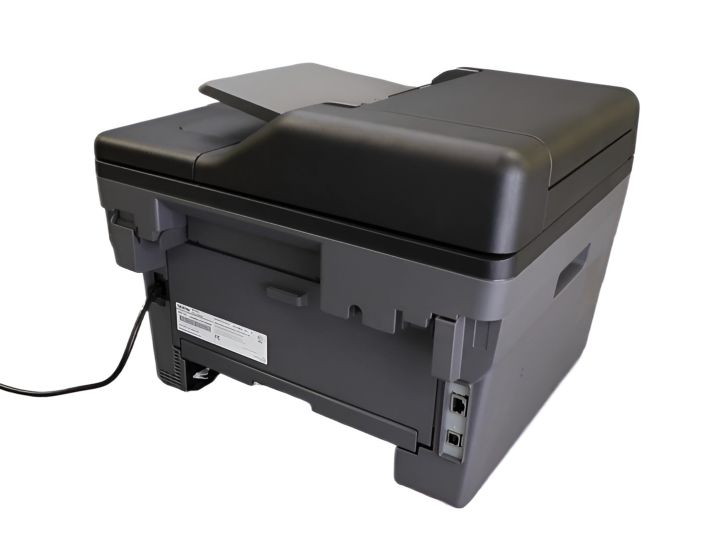 Brother%20DCP-L2540DW%203-in-1%20(%20Copy%20,%20Print%20,%20Scan%20)%20Mono%20Laser%20Multi-Function%20Automatic%20Duplex%20Wireless%20Printer%20-%20Black%20-%20Image%205