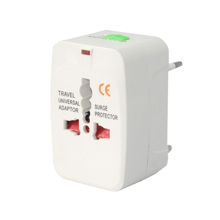 Universal%20Travel%20Surge%20Protector%20Adapter%20-%20White%20-%20Image%203