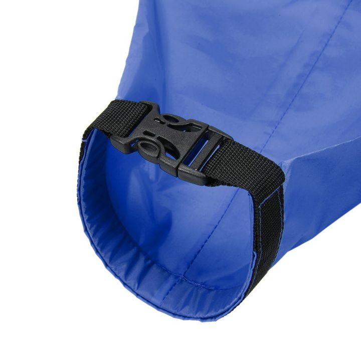 Lixada%20Three%20Pack%20Dry%20Bag%20Outdoor%20Ultra%20Light%20Backpack%20-%20Image%208