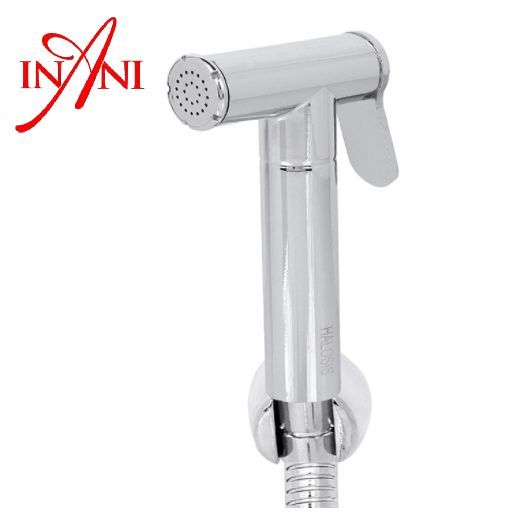 Commode%20Spray%20Set%20-%20Image%204