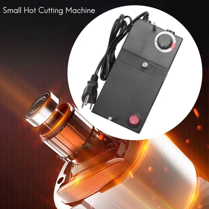 Small%20Hot%20Cutting%20Machine%20Ribbon%20Manual%20Hot%20Cutting%20Machine%20Cutting%20Hot%20Rope%20Electric%20Thermal%20Cutter%20US%20Plug%20-%20Image%204