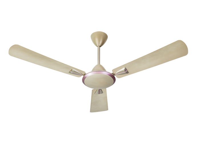 Usha%20Striker%20Galaxy%201200mm%2080-watt%20Goodbye%20Dust%20Ceiling%20Fan%20with%20Anti%20Dust%20Feature%20(Ultra%20Marine%20Blue)%20-%20Image%205