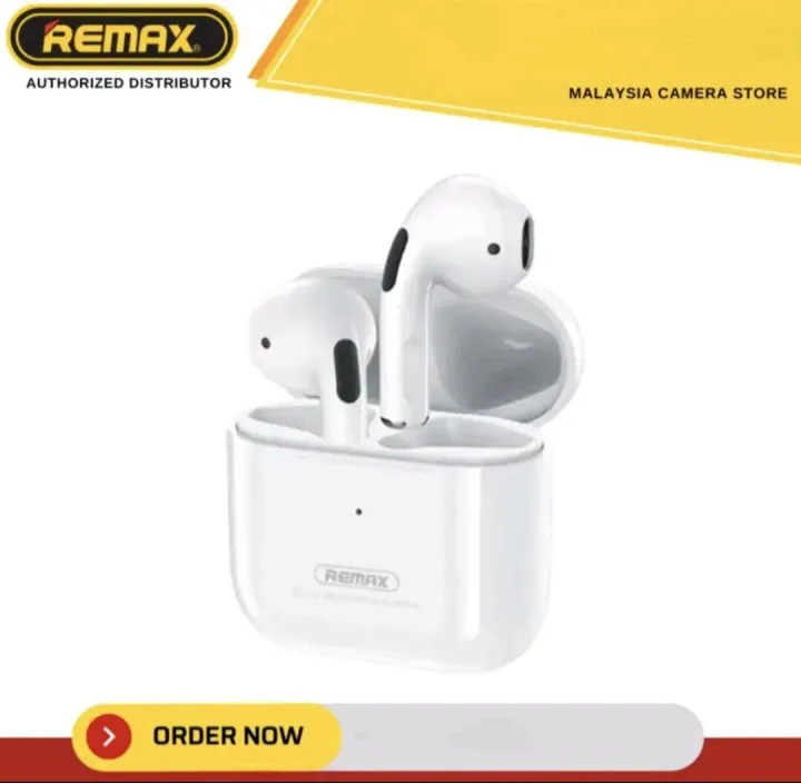 REMAX%20TWS%2010i%205.3%20audio%20Stereo%20Best%20Quality%20Portable%20Wireless%20Bluetooth%20Earbuds%20-%20Image%208