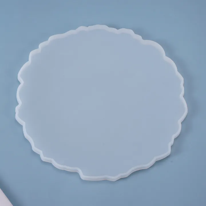 JINMY%202X%20DIY%20Crystal%20Epoxy%20Mold%20Compote%20Swing%20Table%20Round%20Lace%20Coaster%20Table%20Decoration%20Silicone%20Mold%20-%20Image%208