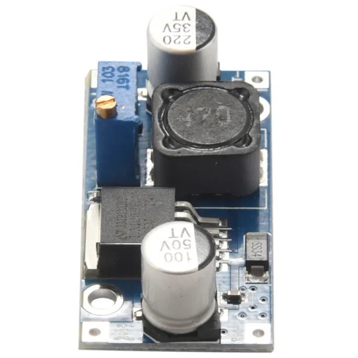 (COKP)%2060%20Pack%20DC%20to%20DC%20Buck%20Converter%203.0-40V%20to%201.5-35V%20Power%20Supply%20Module%20(6%20Pack)%20-%20Image%203