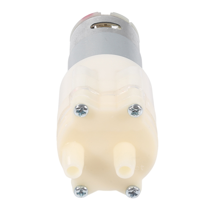 385%20Motor%20Pumping%20Pump%20Fish%20Tank%20Water%20Circulation%20Micro-Type%20Dc%20Self-Priming%20Diaphragm%20Water%20Pump%20As%20Shown%20Aluminum+Copper+Silicone+Plastic%201%20PCS%20-%20Image%208