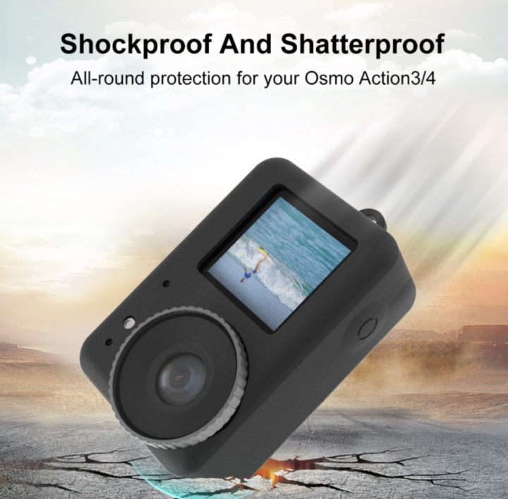 Silicone%20Protective%20Case%20For%20DJl%20Osmo%20Action%205%20Pro,%204,%203%20Camera%20-%20Image%208