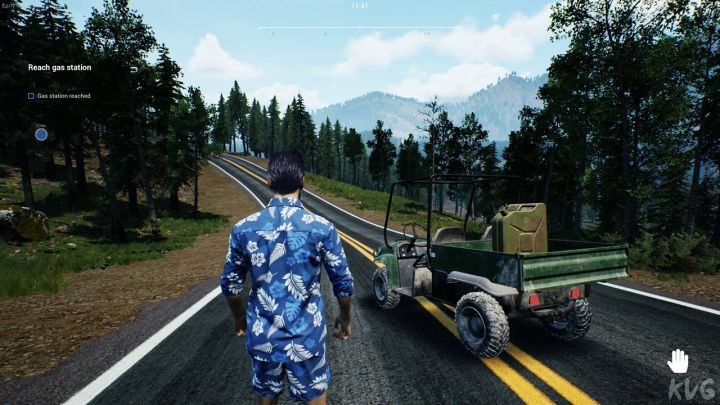 Ranch%20Simulator%20For%20PC%20and%20Laptop%20-%20PC%20DVD/CD%20with%20Code%20-%20Image%208