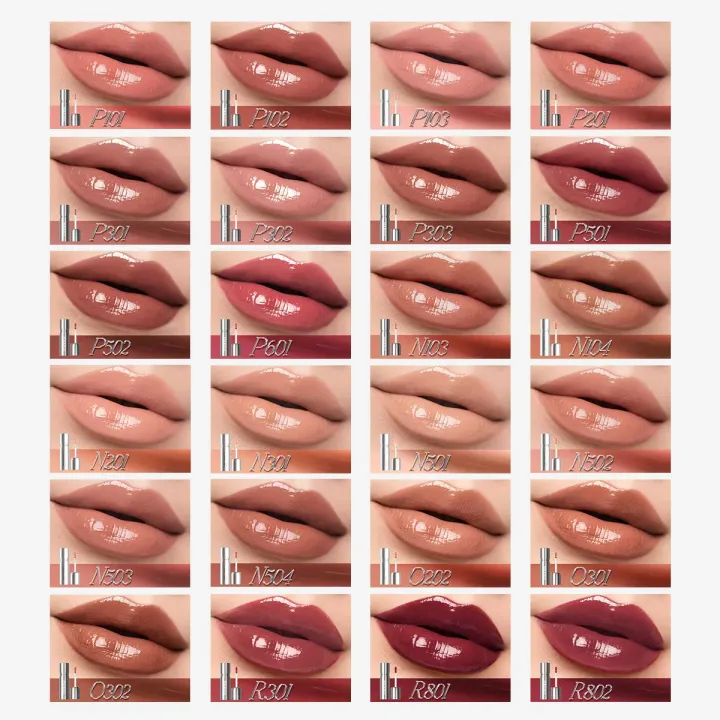 MAANGE%20Satin%20Glow%20Lip%20Tint%20Natural%20Transferproof%20Hydrating%20Lip%20Glossy%20Finish%20Lasts%2016%20Hours%20MG-L02%20-%20Image%206