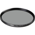 Canon Lens 77 mm screw-in filter PL-CB Filter. 