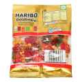 Haribo Goldbears 140Gm. 