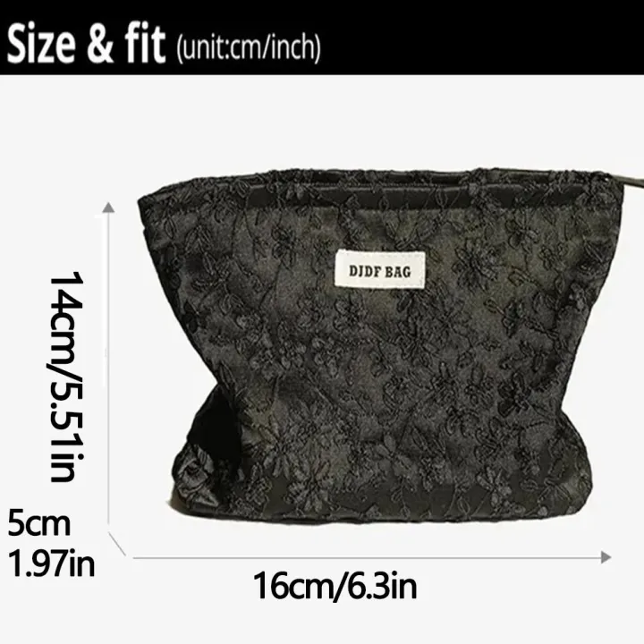 Coin%20Purse%20Portable%20Women's%20Makeup%20Bag%20Large%20Capacity%20Embroidery%20Clutch%20Bag%20with%20Zipper%20Colorful%20Toiletry%20Bag%20Washbag%20-%20Image%202