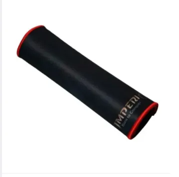Imperion%20Battle%20Pro%2032cm%20x%2024.5cm%20x%200.2cm%20Gaming%20Mousepad-Size%20M%20-%20Image%206