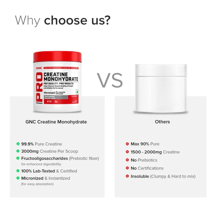 GNC%20Creatine%20Monohydrate%203000mg-%20100g%20(32%20Servings)%20With%20Micronized%20For%20Faster%20Absorption,%20Boost%20Energy,%20Muscle%20Volume%20&%20Performance%20-%20Image%208