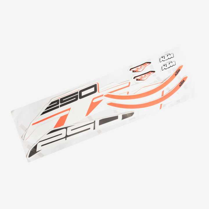 Duke%20250%20Complete%20Sticker%20Set%20-%20Image%203