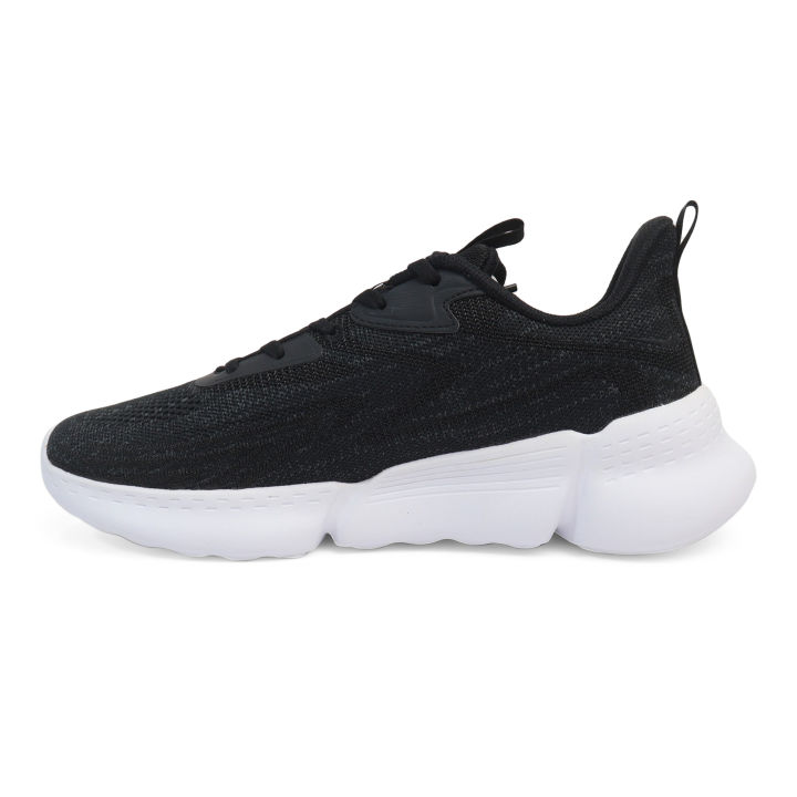 ERKE%20Running%20Shoes%20For%20Men%20All%20Season%20Mesh%20Sport%20Style%20Black%20Model%2011121403370-001%20-%20Image%203