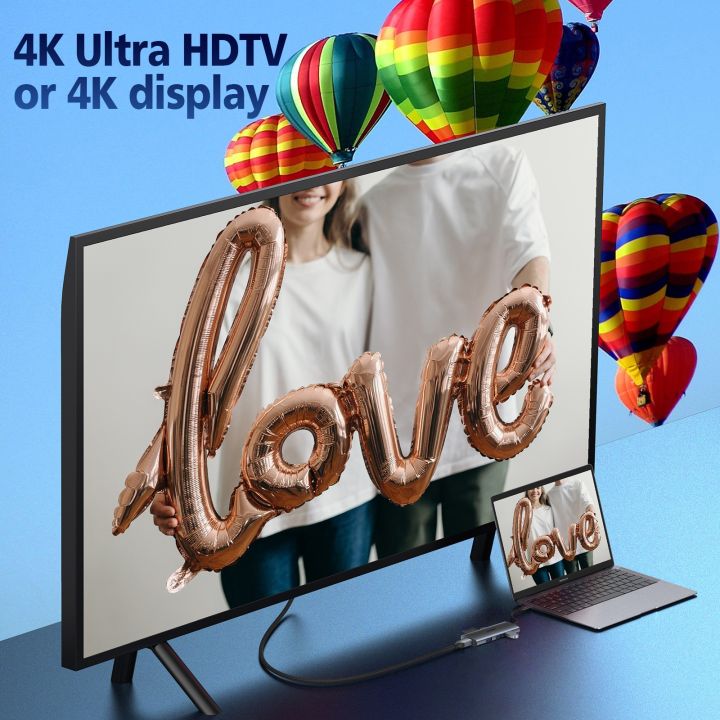 Choetech%20Hub-M19%207-In-1%20USB%20Hub%20Multifunction%20Adapter%20-%20Image%206