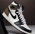 Jordan 1 High Top Fashion Sneaker Shoes For Men By Jutta Ghar Nepal - Fashion | Shoes For Men | Sneakers. 