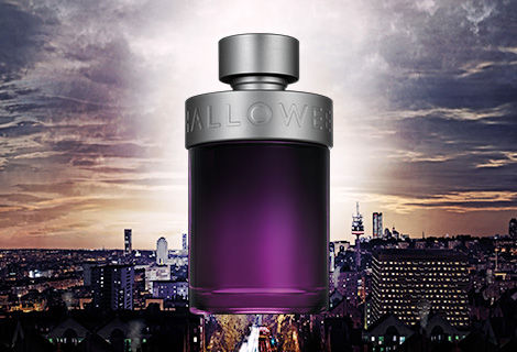 HalloweenMan%20EDT%20Fragrance%20For%20Men%20By%20J.%20Del%20Pozo%20125ml%20-%20Image%202