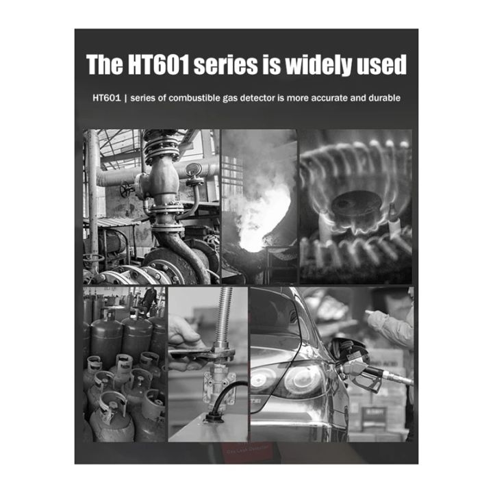 1%20PCS%20HT601A%20Digital%20Gas%20Leak%20Detector%209999%20PPM%20Meter%20Fuel%20Monitor%20Bargraph%20Display%20Sound%20Light%20Alarm%20Red-Black%20-%20Image%203
