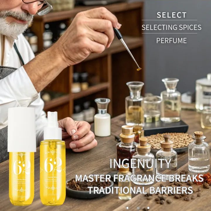 SPRAY%20MIST%20Digital%20Perfume%20Alcohol-free%20Long-lasting%20Aromatic%20English%20Spray%20European%20and%20American%20Fragrance%20Foreign%20Trade%20Wholesale%20-%20Image%204