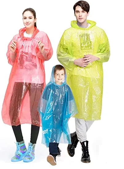 Poncho%20Raincoat%20Reusable%20Lightweight%20Waterproof%20Raincoat%20For%20Unisex%20(Colour%20May%20Vary)%20-%20Image%204