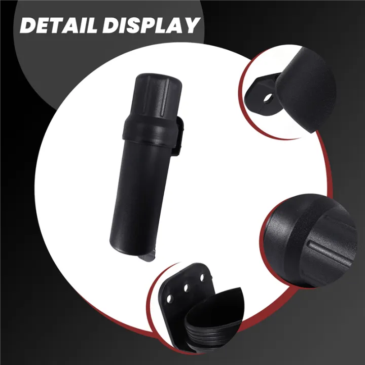 Motorcycle%20Accessories%20Waterproof%20Tool%20Tube%20Gloves%20Raincoat%20Storage%20Box%20Universal%20for%20-%20Image%206