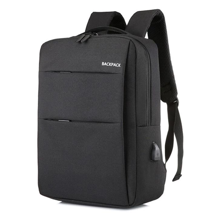Slim%20Laptop%20Backpack%20With%20USB%20Charging%20Port%20Bag%20for%20Men%20and%20Women%20-%20Image%208