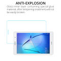 For Samsung Galaxy Tab 4 7.0 8.0 10.1 T230 T235 T231 T331 T330 T335 T530 T531 T535 Tablet Film Tempered Glass Screen Protector. 
