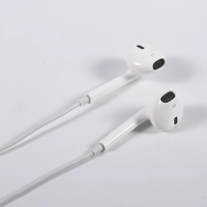 In-Ear%20Earphone%20Headset%20/%20Headphone%20Lightning%20Connector%20X,%20Xr,%20Xs%20Max,%208%20,8%20Plus,%207,%207%20Plus%20-%20Image%202