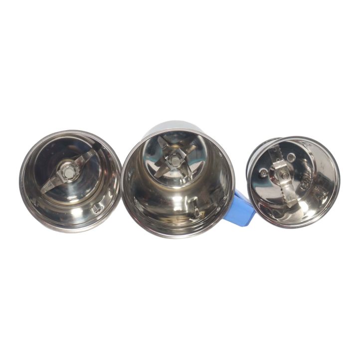 Bajaj%20GX%203%20Mixer%20Grinder%203%20Jar%20-%20Image%205