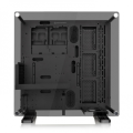 Thermaltake Core P3 TG Desktop Case. 