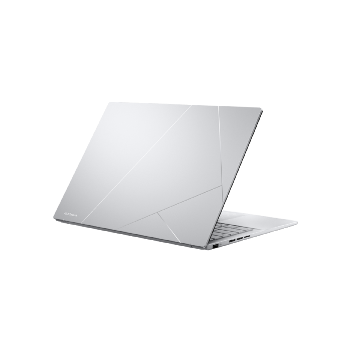 ASUS%20ZENBOOK%2014%20OLED%20-%20UX3405CA%20-%2015th%20Gen%20Intel%20Core%20Ultra%209%20285H%20%7C%2032GB%20RAM%20%7C%201TB%20SSD%20PCIe%20Gen%204%20%7C%2014''%20inch%203K%20Oled%20Touchscreen%20%7C%20Genuine%20Win%2011%20%7C%20Foggy%20Silver%20%7C%202%20Year%20Int'l%20Warranty%20%7C%201%20Year%20Perfect%20Warranty%20-%20Nagmani%20International%20Pvt.Ltd%20-%20Image%203