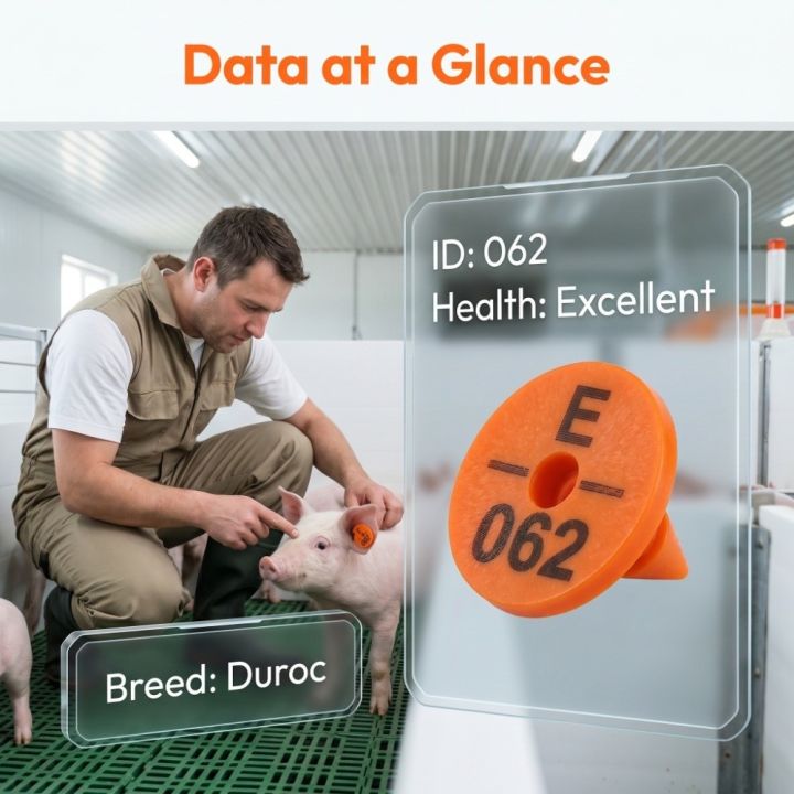 100%20Sets%20Practical%20Plastic%20Rabbits%20Ear%20Tag%20Durable%20Soft%20Animal%20Identification%20Tag%20Numbered%20Ear%20Marker%20Meat%20Inspection%20-%20Image%207
